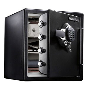 yJEݒuzZg[ω΁Eϐ JFW123GEL eL[ 1ԑω 33.6Ly[J[Esz