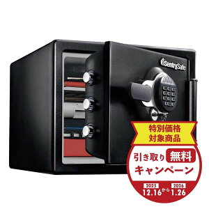 �y���Ԍ�����ʉ��i�z�y�J���E�ݒu��z�Z���g���[�ω΁E�ϐ����� JFW082GUL �e���L�[�� 1���ԑω� 22.8L�y���[�J�[�����E����s�z