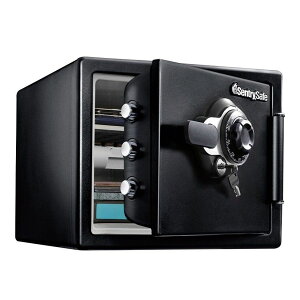 yJEݒuzZg[ω΁Eϐ JFW082DU _C 1ԑω 22.8L y[J[Esz