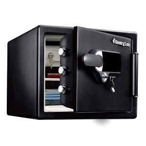 yJEݒuzZg[A[Z[t JFW082UEL ^b`pl 1ԑω 22.8Ly[J[Esz