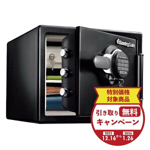 �y���Ԍ�����ʉ��i�z�y�J���E�ݒu��z�Z���g���[�ωΑϐ����� JTW082GEL �e���L�[�� 2���ԑω� 22.8L�y���[�J�[�����E����s�z