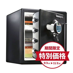 yԌʉizyJEݒuzZg[wF؎1ԑω΁Eϐ JFW123BTLy[J[Esz