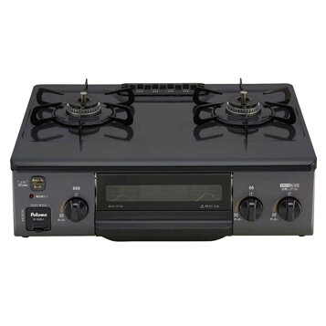 楽天市場】【4月5日限定！最大100％ポイントバック】パロマ ガス 