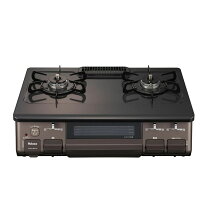 楽天市場】paloma ic－s87bmの通販