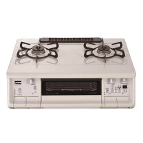 楽天市場】ガステーブル 都市ガスpa－360wha－lの通販