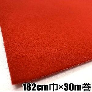 ^ixH p`J[ybg@N\ CPS-713 m30mny[J[Esz