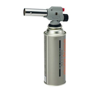 Vxmo[i[iShinfuji Burnerj p[g[`@͑ϕo[i[ RZ-731