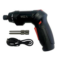 楽天市場】充電式ドライバー 3.6vの通販