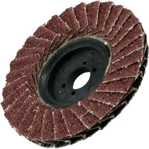 iZiYANASEj @؍Hp@fBXNy[p[@100×15@A60 SZA04