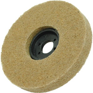 iZiYANASEj jO[g@iCfBXN@100×15@240@ NG10