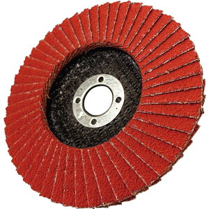 iZiYANASEj r[gbvZ~bN@fBXNy[p[@100×15@S80 BTOP-S5