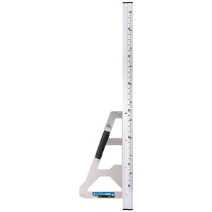 ViShinwa Sokuteij ۃmRKChK@GAO@҂@1m@pڐ 73207