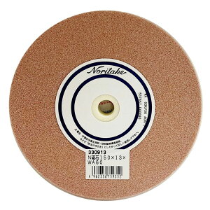 m^PiNORITAKEj u΁@WA60KV1@150×13×12D7@ 1000E60080