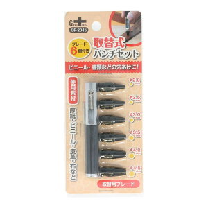 GC@֎p`Zbg@2D0`4D5mm