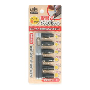 GC@֎p`Zbg@5D0`8D0mm