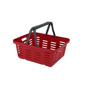 OX^[iRING STARj X[p[oXPbg@^@nht@bh SB-465s/bh