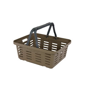 OX^[iRING STARj X[p[oXPbg@^@nht@uE SB-465s/uE