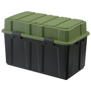 [{bNX N^tRW{ ATCJ-114 t^t 78×s45.5×49cm