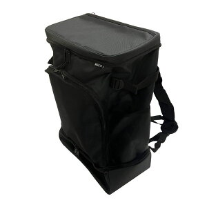 WIZ'A EBU t^Ɏ[ł郁bgCbN WZ-RS20L