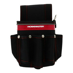 A[NY WORKMASTER ([N}X^[) ^ t 1i