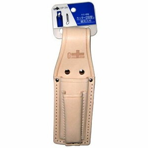 GREENCROSS k琻Jb^[2i ֐nt DP-34