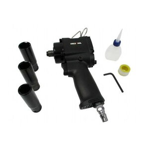 GREATTOOL GA[CpNg`Zbg V[g 450NEm GTAW-S450