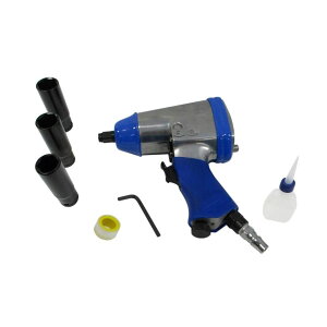 GREATTOOL GA[CpNg`Zbg 310NEm GTAW-310