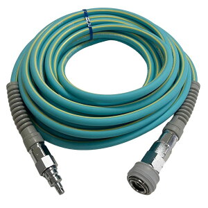 \YƁiTogawa Industry Corporationj EAZE@GAz[X@10m EAZ-5010