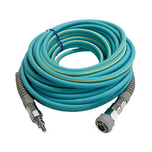 \YƁiTogawa Industry Corporationj EAZE@GAz[X@15m EAZ-5015