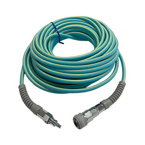 \YƁiTogawa Industry Corporationj EAZE@GAz[X@20m EAZ-5020