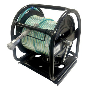 \YƁiTogawa Industry Corporationj EAZE@GAz[X[@30m EAZR30