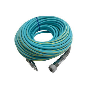 \YƁiTogawa Industry Corporationj EAZE@GAz[X@30m EAZ-5030