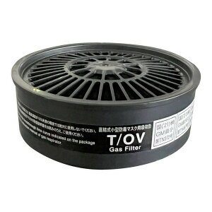 d쏊iSHIGEMATSU WORKSj L@KXp@zʁ@T^OV 01131