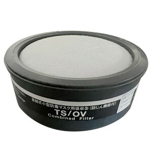 d쏊iSHIGEMATSU WORKSj L@KXp@zʁ@h@\t@TS^OV 01351