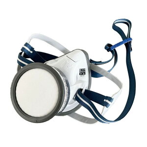 d쏊iSHIGEMATSU WORKSj @^@hŃ}XN@@TS^OVh@\tL@KXpzʕt TW01-M-WH