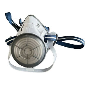 d쏊iSHIGEMATSU WORKSj ւ@h}XN@@R1tB^t TW01R-WH