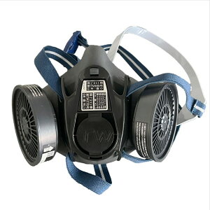 d쏊iSHIGEMATSU WORKSj ւ@hŃ}XN@@TS^OVh@\tL@KXpzʕt 292354