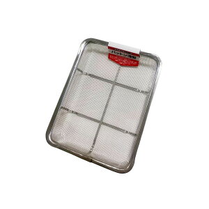 {ԓ~H p^@obg@^@18@18[8XeX HF-43