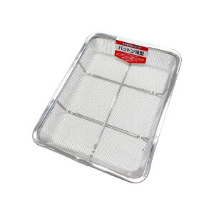 {ԓ~H p^@obg@^@15@18[8XeX HF-44