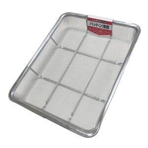 {ԓ~H p^@obg@^@12@18[8XeX HF-45