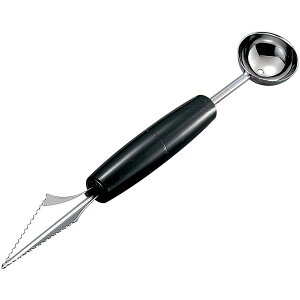 ^CK[NEiTIGERCROWNj t[cfR[^[ 582