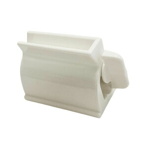 ^CK[NEiTIGERCROWNj GRX^h@@zCg 1511