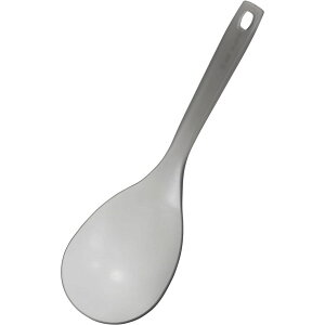 HƁiShimomura Kougyouj vO[h@ɂ@NA@u߃Xv[@H@Ή PG-207