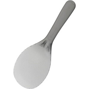 HƁiShimomura Kougyouj vO[h@ɂ@NA@@H@Ή PG-657