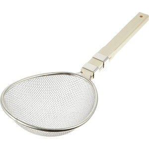 X[Xm[iThree Snowj v̂@ؕ@@6D5bV 10015