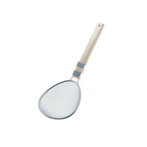 X[Xm[iThree Snowj v̂@ؕ@@6D5bV 10016