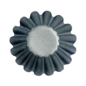 ^CK[NEiTIGERCROWNj Albrid@Aubh@^gt[4 5324