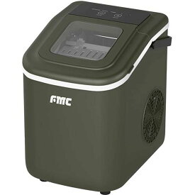 フジマック　コンパクト製氷機　氷職人