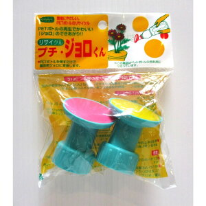 Rp TCN@v`EW@2 799013