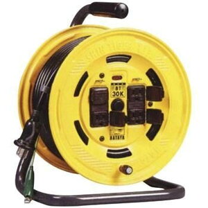 n^ V^CK[[ p P100V^ 30m BT-30KS